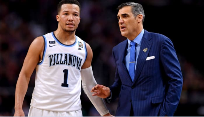 Screenshot 2024-03-12 13.24.45